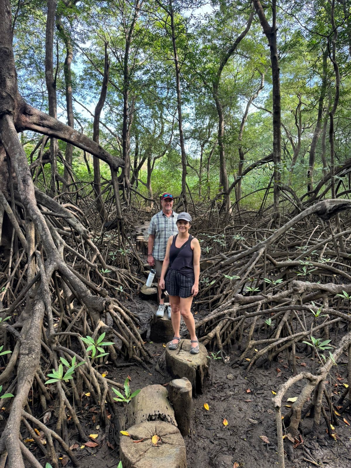 Nature Hike gallery image 3